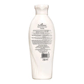 Enchanteur Satin Smooth Charming Perfumed Body Lotion - 250ml